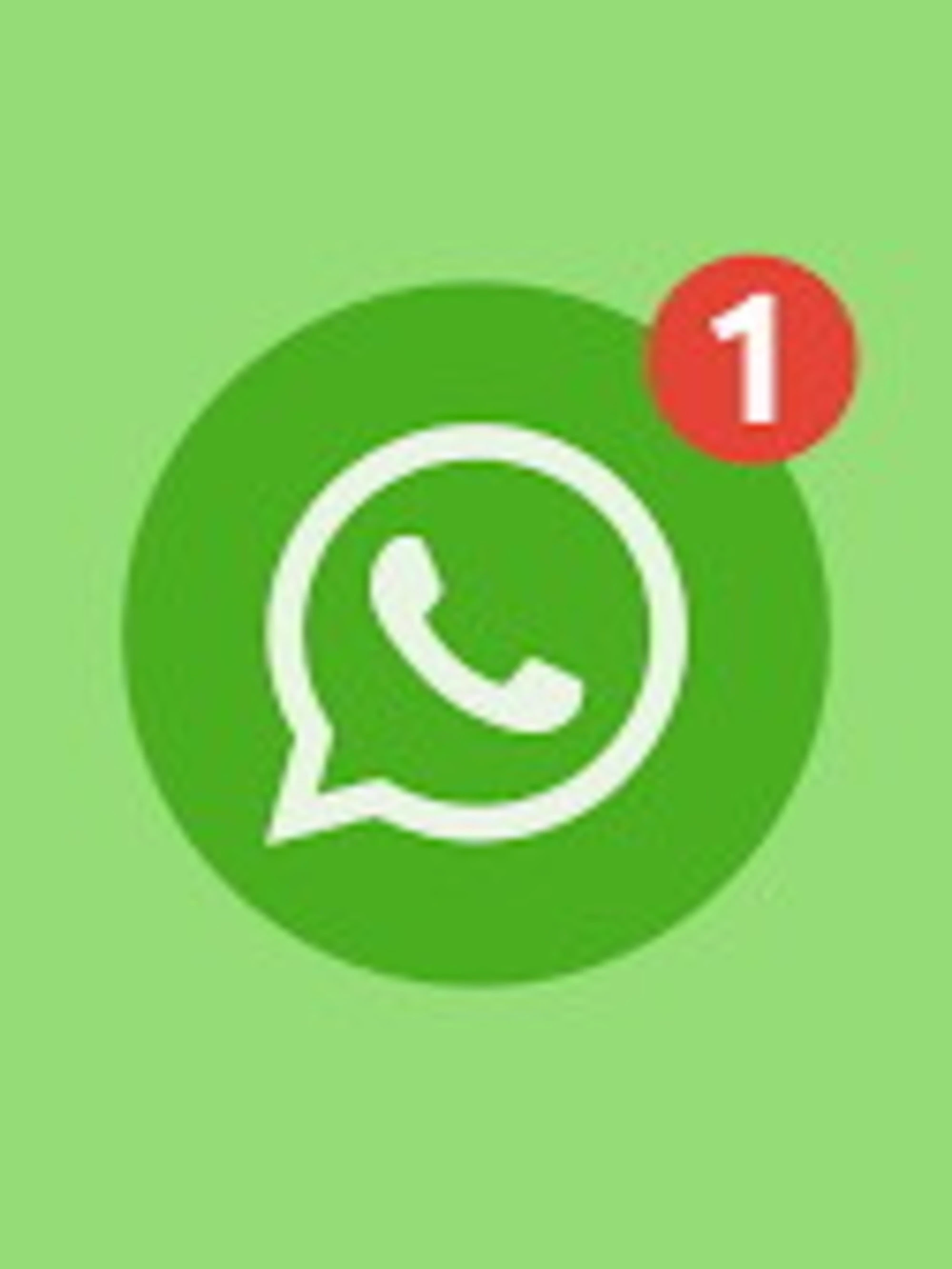 WhatsApp, arriva l'intelligenza artificiale: ecco come cambia tutto