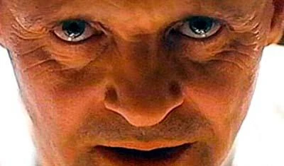 Se non sei dipendente da Facebook sei uno psicopatico
