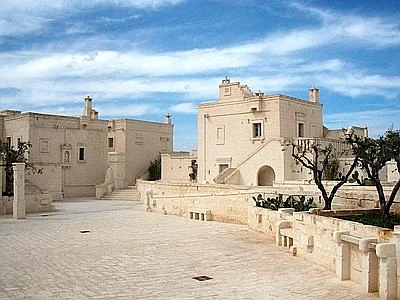 Da Gassman alla Buy, cinema in piazza con il Salento Finibus Terrae