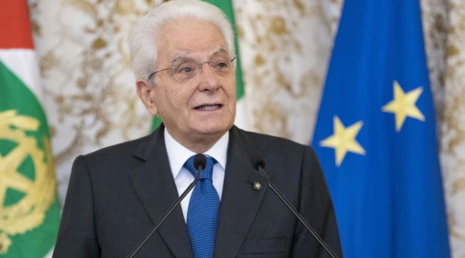 Matteo Salvini, "ho disturbato Mattarella": il retroscena sullo scandalo ai seggi
