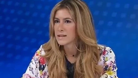 Annalisa Chirico e la crisi di governo: "A cosa si è ridotto il M5s. E così Matteo Salvini..."