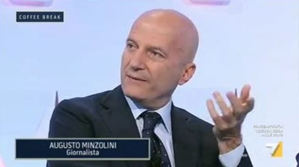 Giovanni Tria, il retroscena dal cuore del M5s: "Si proporrà il problema". Ci risiamo: lo fanno fuori