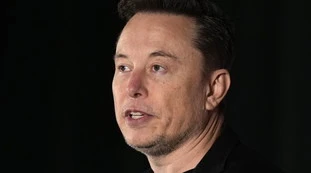 Elon Musk è un mostro solo per chi non lo conosce