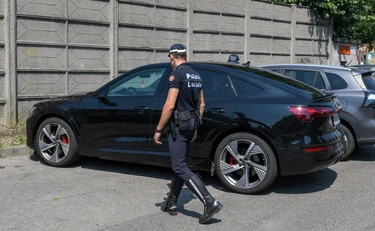 Vigile morto a Milano, torna in carcere l'albanese Genti Berisha: cosa c'è dietro