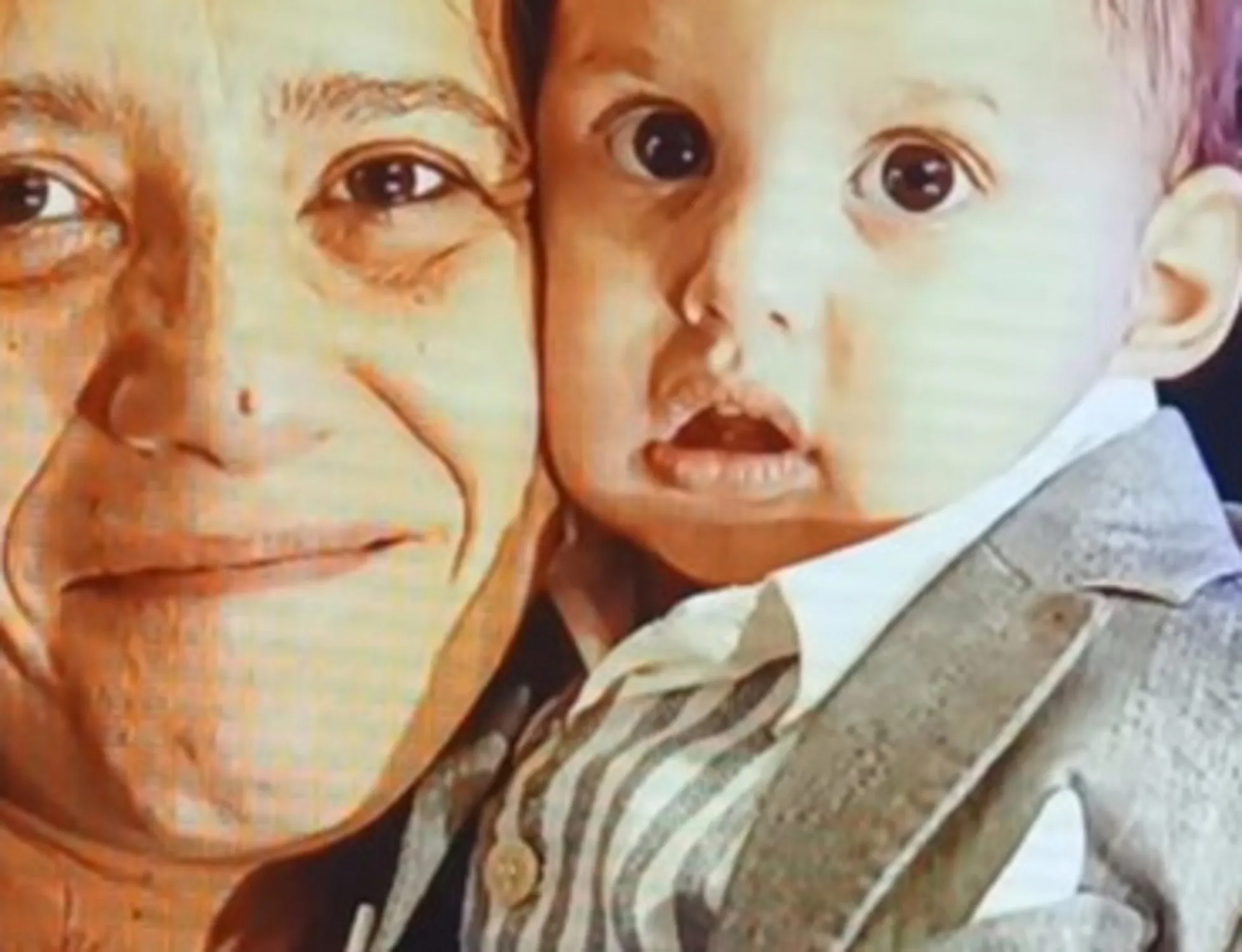 "Cartella clinica incompleta": Monaldi, cosa nascondono?