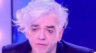 La Vita in Diretta, Morgan cambia tutto, la confessione: "Voglio ripulirmi, ho deciso di affrontare un risanamento totale"