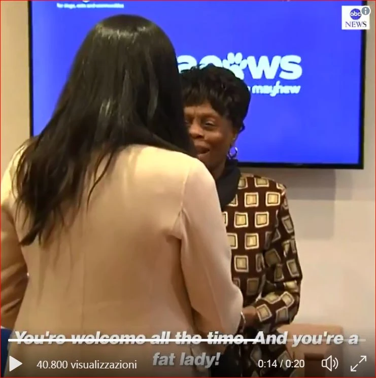 Meghan Markle, agguato in pubblico: "Sei una cicciona". La risposta della Duchessa? Imbarazzo reale