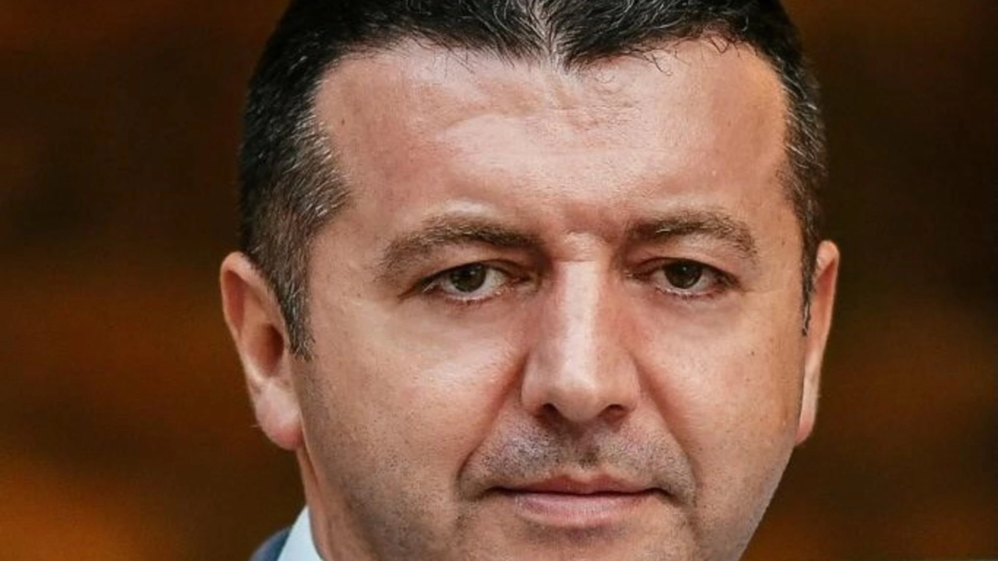 Il geopolitologo Dragas: "Il centro politico europeo perde consenso: Meloni, Le Pen e AfD non sono più ai margini"