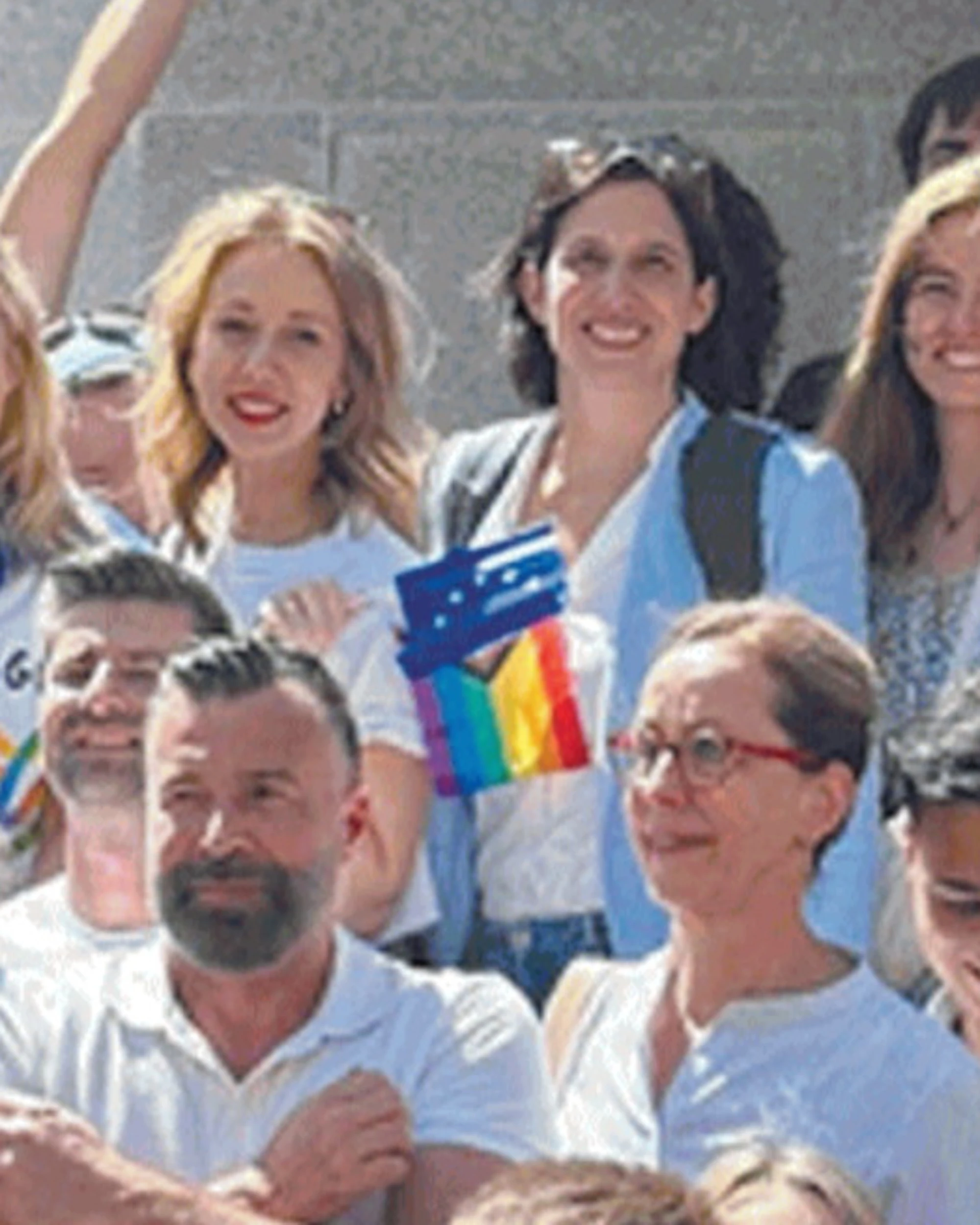 Così Orban ha disinnescato Schlein, Calenda e Greta