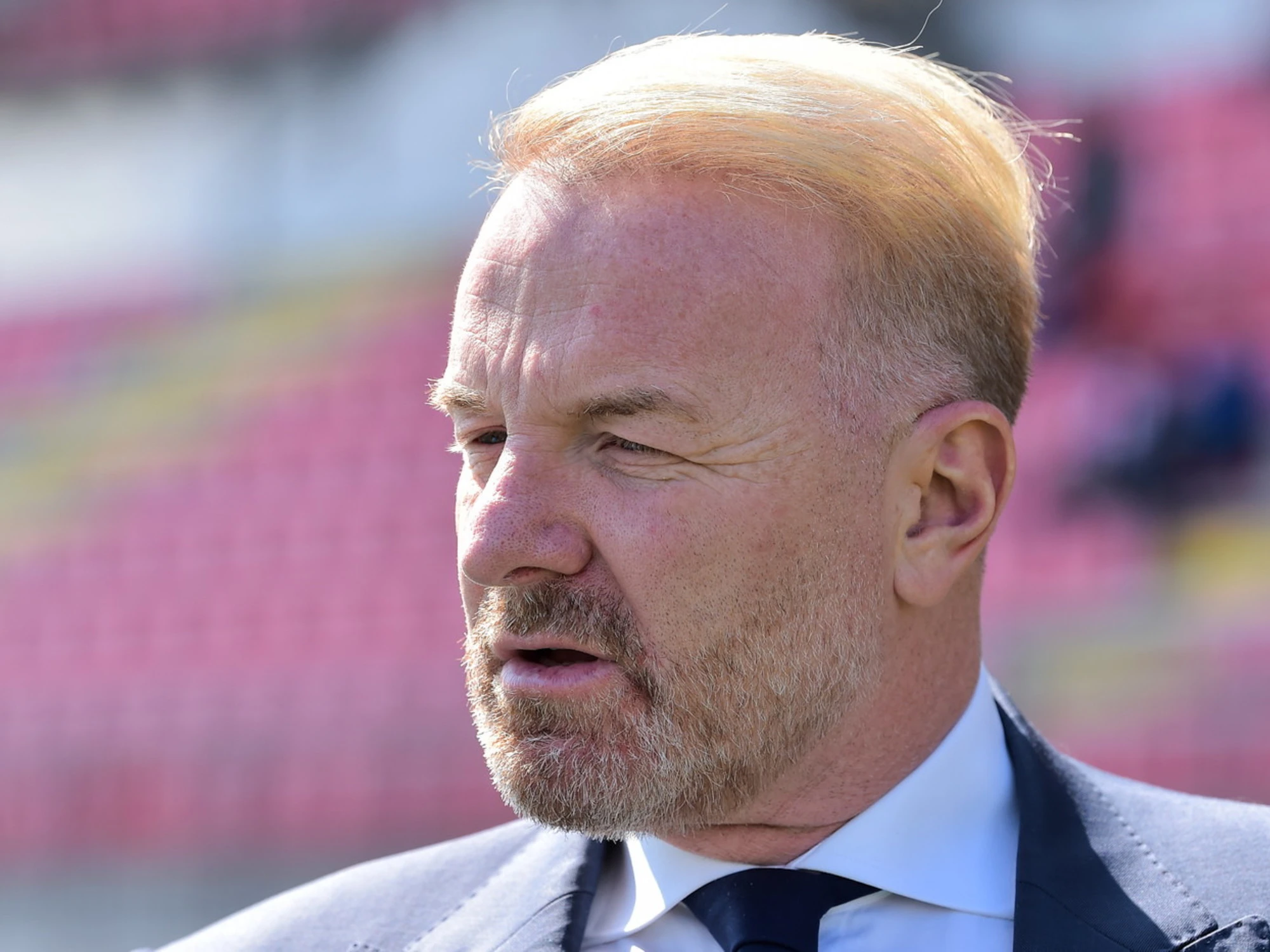 Milan, Igli Tare tenta il colpo sensazionale: 70 milioni sul piatto, ecco per chi