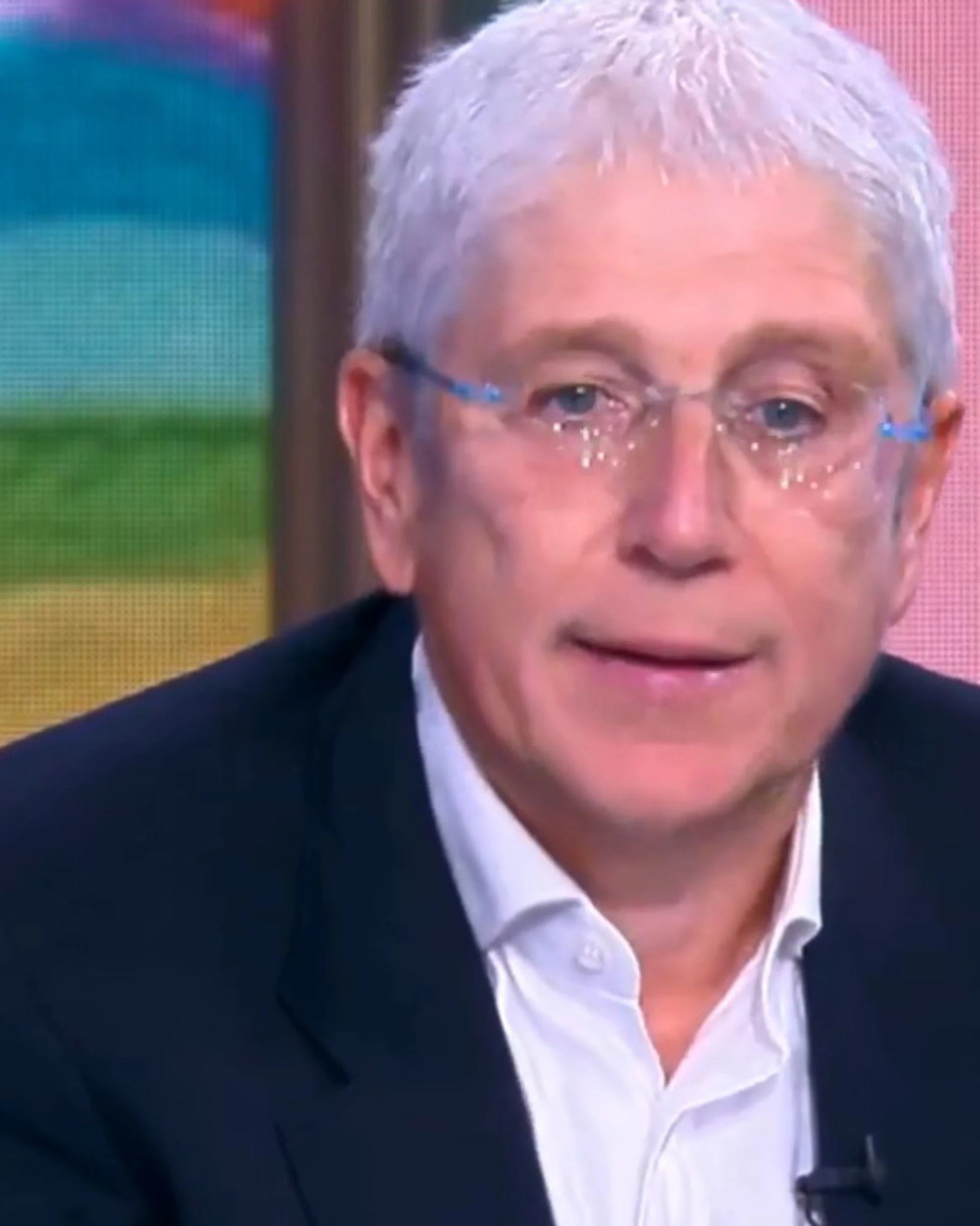 4 di Sera, Mario Giordano: "Trump è stato l'unico"