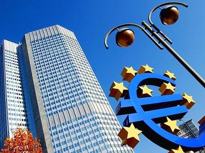Crisi, Bce: "Nel 2013 dinamiche deboli ma il risanamento sta dando risultati"