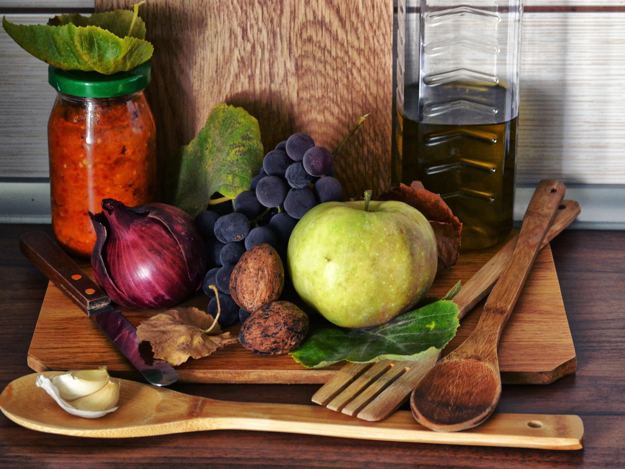 Longevità, ecco i 5 alimenti per allungarsi la vita
