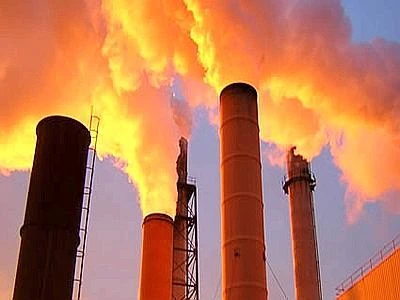 Riduzione delle emissioni di Co2 del 40% al 2020 per il gruppo Conad del Tirreno