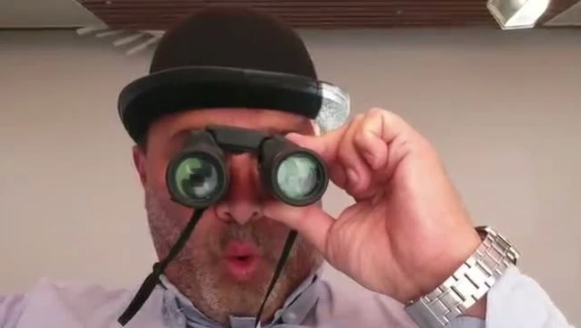 640x360