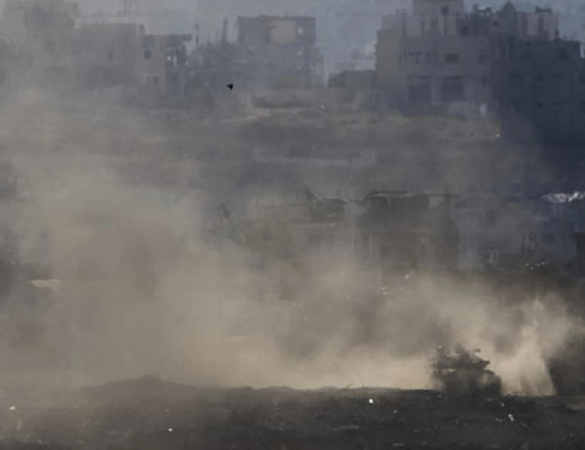 Israele, sì al piano su Gaza. Schlein: "Disegno criminale, Netanyahu va fermato"
