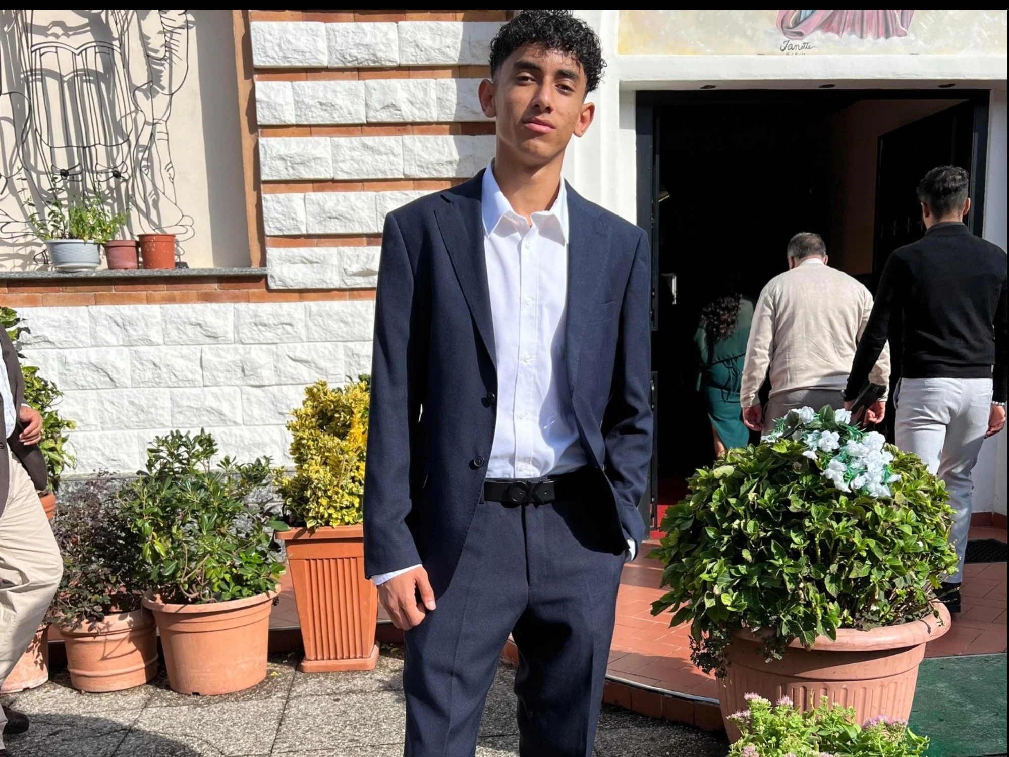 La Spezia, ragazzo ucciso a scuola da un compagno: il movente, cosa c'è dietro