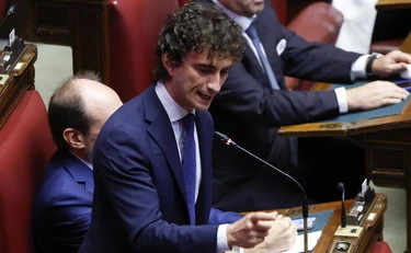 Covid, Bignami inchioda Giuseppe Conte: "Noi ci siamo anche a Ferragosto"