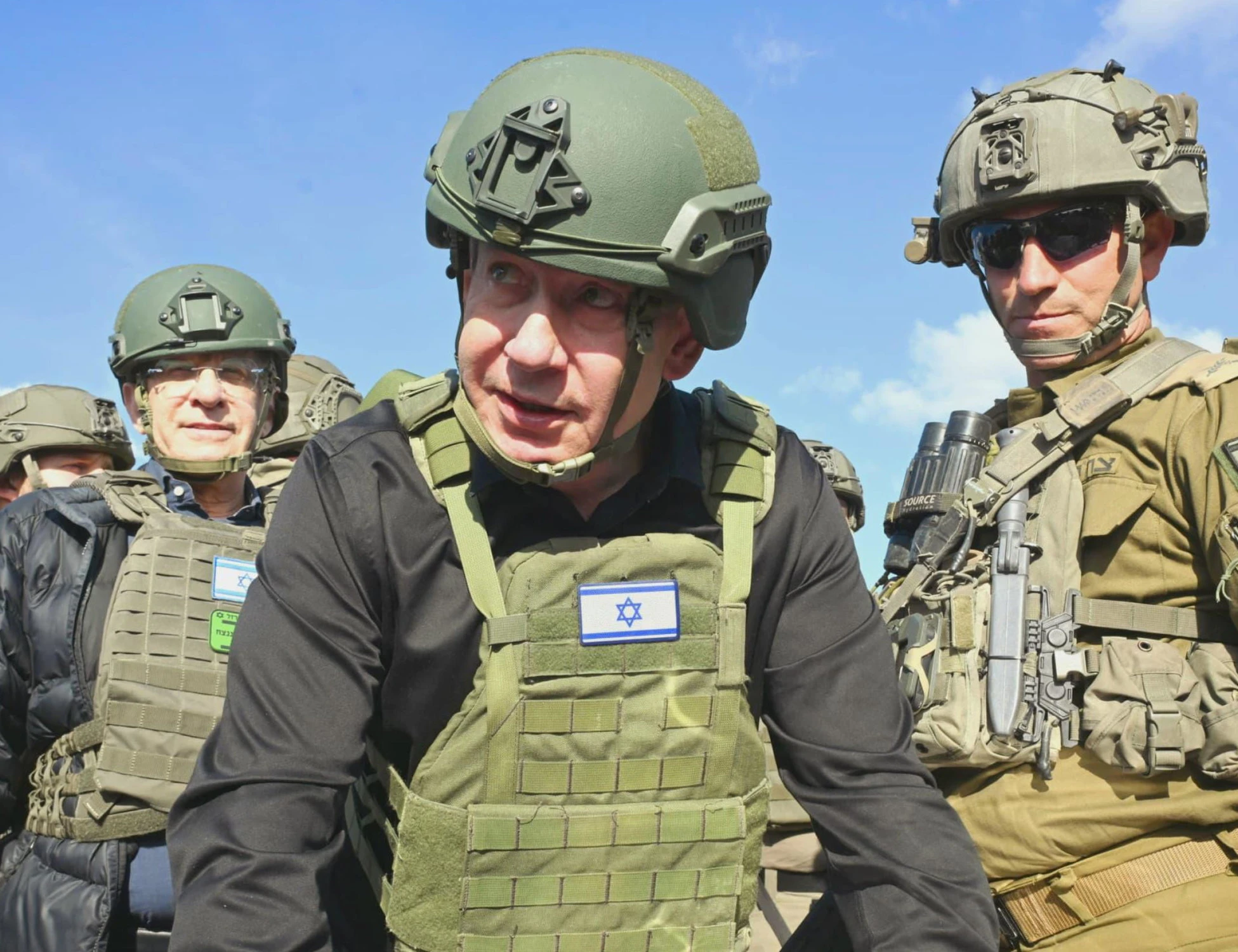 Iran, operazione "Rising Lion": cosa significa, il nome svela il vero obiettivo di Netanyahu