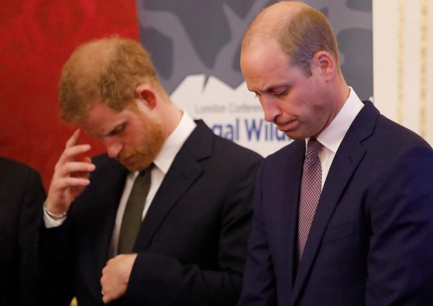 William e Harry, i principi "non si sono visti per sei mesi": bomba del tabloid, lo zampino di Meghan Markle