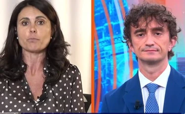 https://media.liberoquotidiano.it/3y9bLuf5IFZkujU8K9Hd10LQ-QDhXG9KdeBOU5_Qv4Q/width:800/quality:90/aW1hZ2VzLzIwMjYvMDcvMDIvMTkwODI4NjUyLTU4ZjA2YjUxLTdhZmYtNGNkZC1hMTdkLTI2YzQ3OWRhY2M2Mi5qcGc.webp