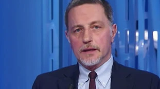 Massimo Giannini tifava per gli insulti a Meloni: "Fischi? Minimo sindacale"