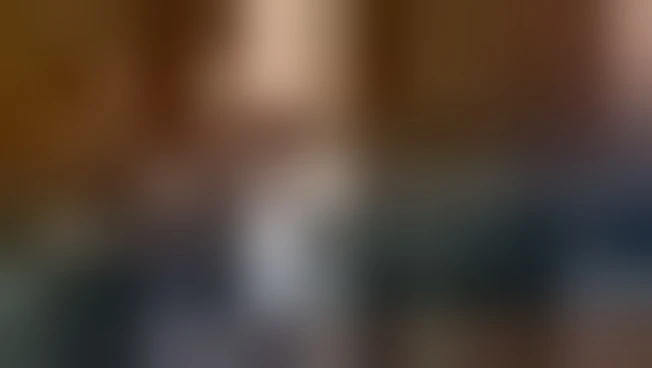 Pentagono: guerra in Iran costata 25 finora miliardi