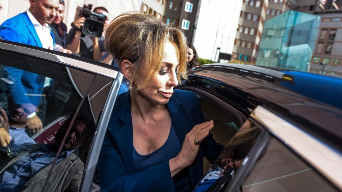 Silvio Berlusconi, i dubbi della figlia Marina per la nuova discesa in campo del Cavaliere