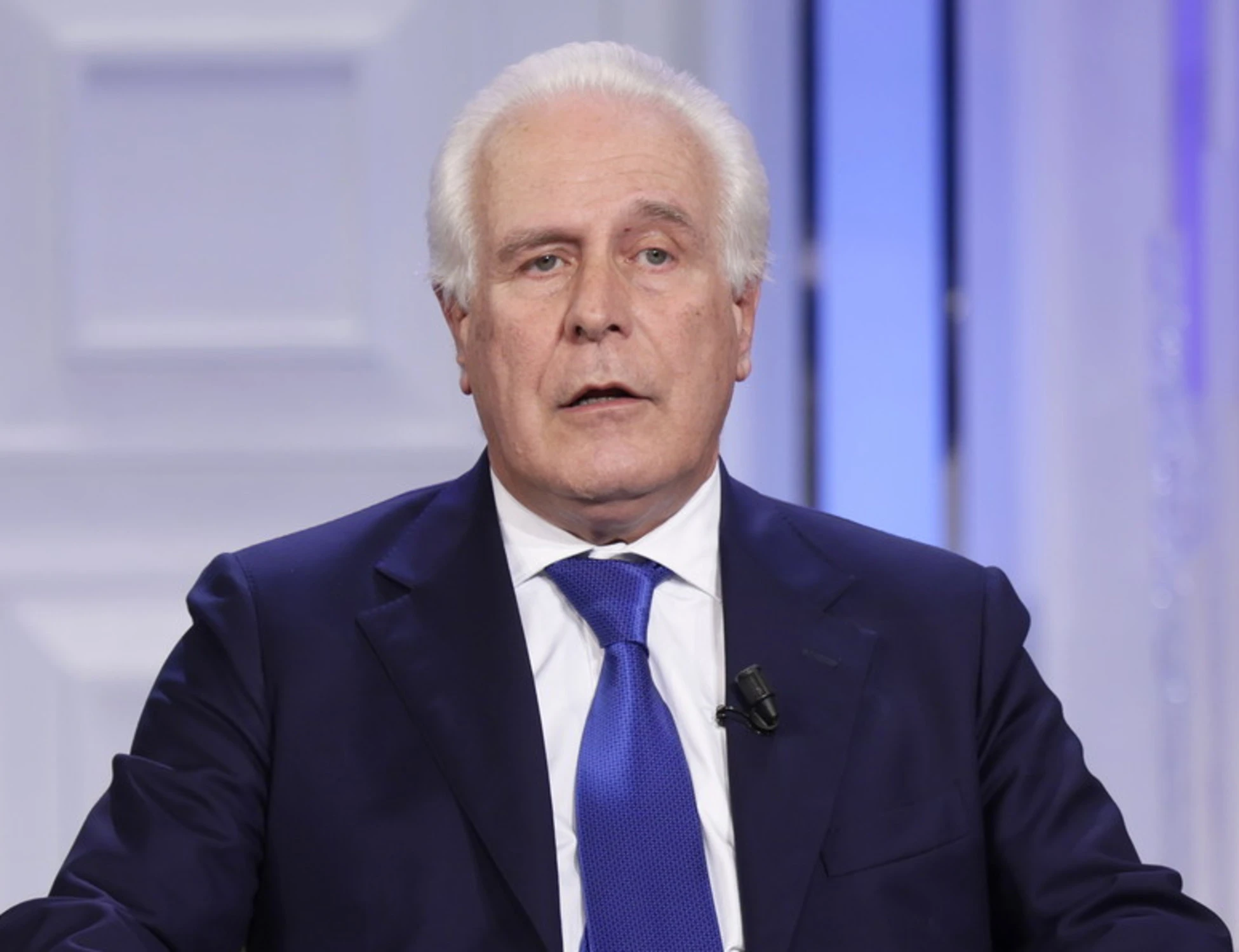 Toscana, il nuovo reddito di cittadinanza del Pd? "Fallimento da 23 milioni", solo 17 domande 