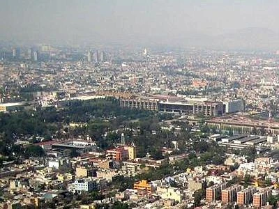 Da 155 città europee idee originali per risolvere i problemi urbani