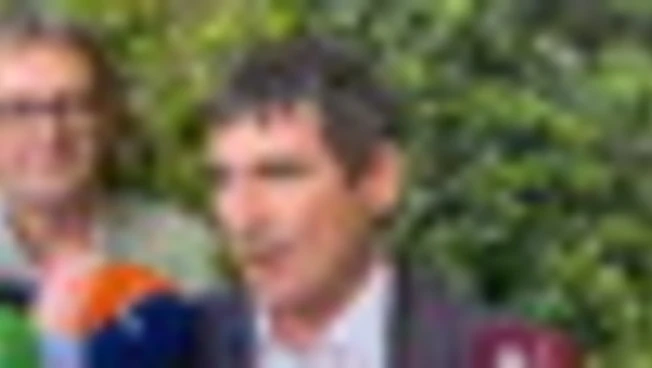 Fratoianni (AVS): "Dati sul deficit spiegano il nervosismo di Meloni"