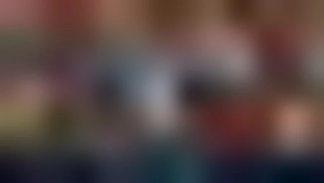 https://media.liberoquotidiano.it/3zRJuuXqGeos6qFK9Y5BODO7eF9Su5qL1Nm4C5D6wZU/width:800/quality:90/aW1hZ2VzLzIwMjUvMTAvMDIvMTEzNDM5MjU4LWMzYjAwMmJkLWU2ZDQtNDI1NS1iY2M2LWE2NzQ0ZDlmZjFjZC5qcGc.webp