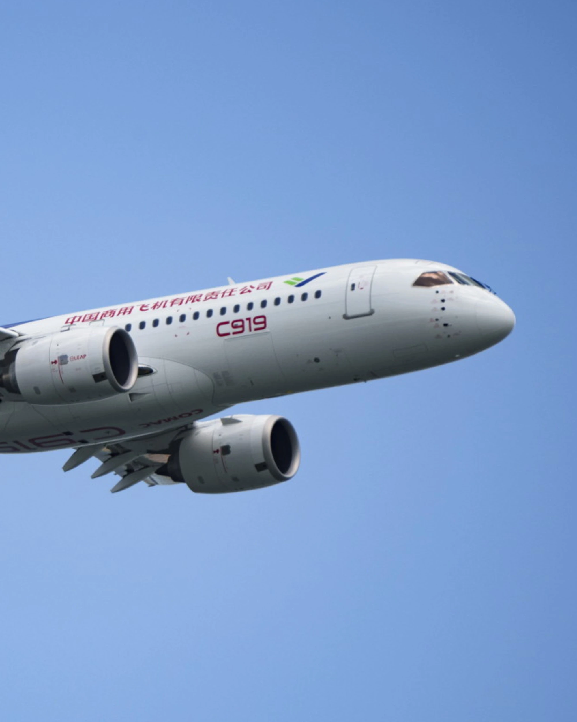 Cina, la guerra dei cieli: Boeing e dazi, viene giù Pechino