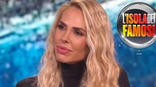 Pier Silvio Berlusconi, "Mediaset non può permetterselo": salta Ilary Blasi? Una voce pesantissima