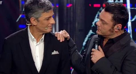 Sanremo 2020, quarta serata: maratona record, a che ora finirà. Fiorello e Tiziano Ferro, duetto clamoroso