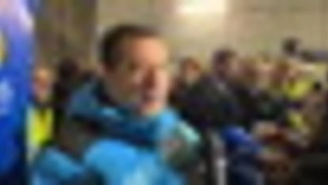 Salvini: Passante Bologna intervento meno invasivo e costoso