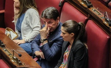 Appendino, le voci sulle dimissioni: come ribalta Conte e la sinistra