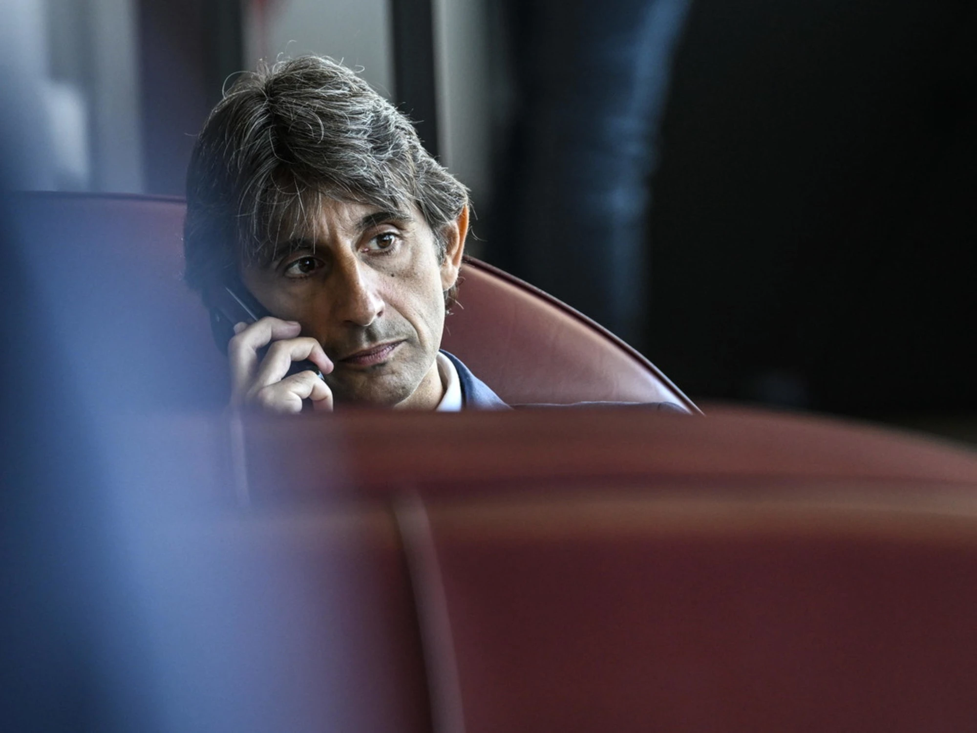 Donzelli sferza Schlein: "Cosa mi aspetto dal Pd dopo gli insulti a Zangrillo"