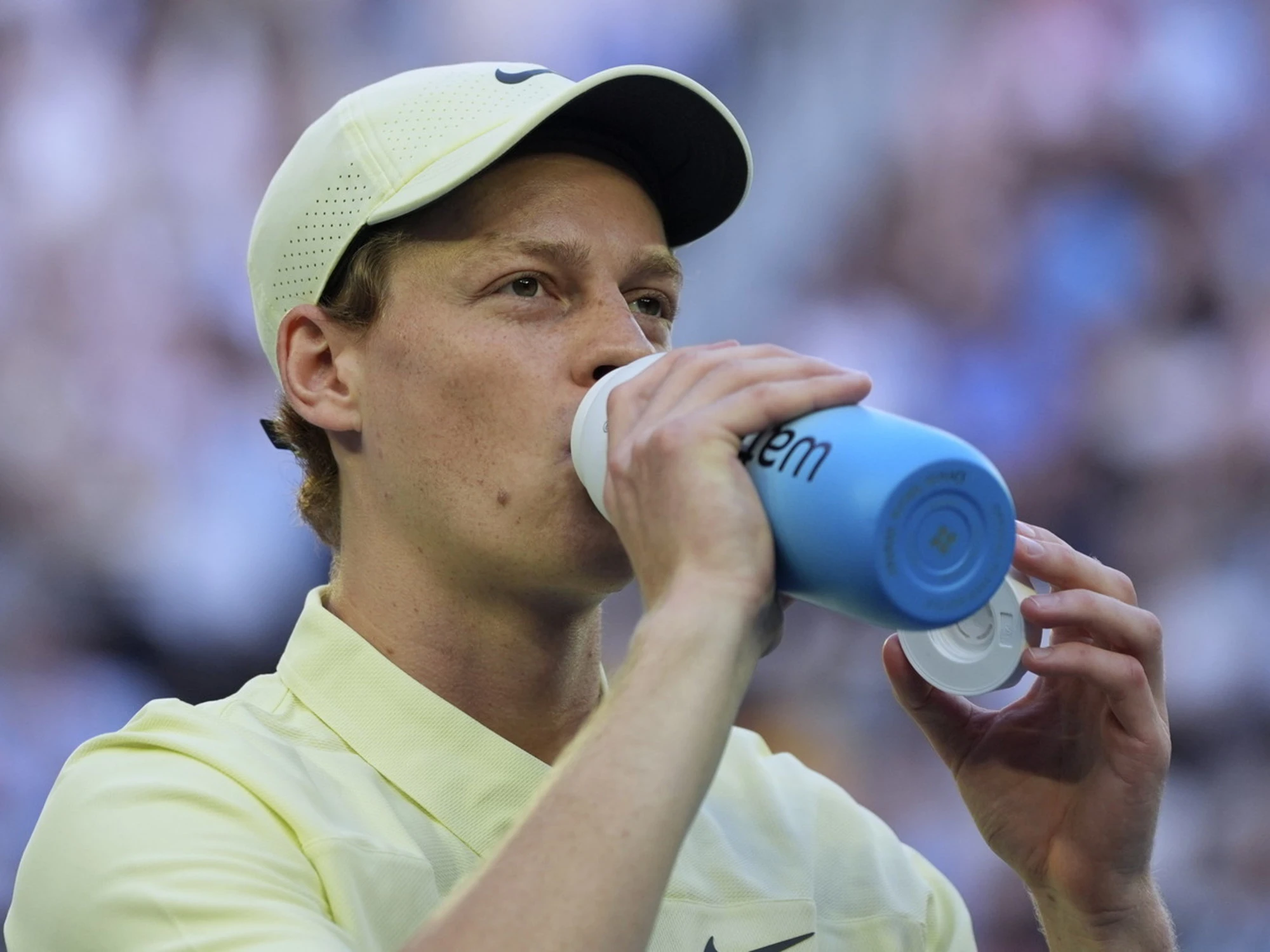 Jannik Sinner, la rivoluzione: che "casetta" si è comprato
