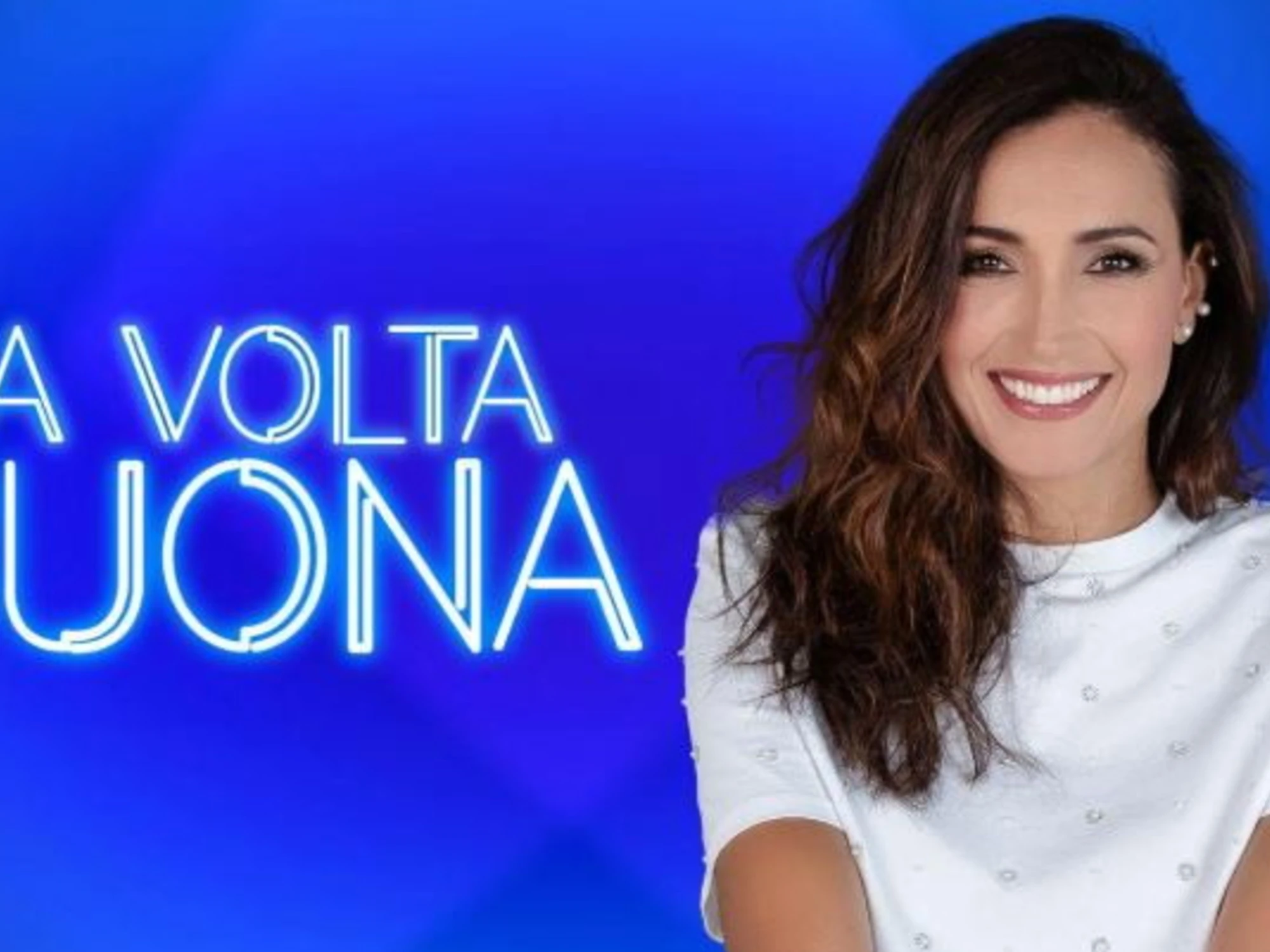 Nel salotto della Balivo, Natale e tradizione