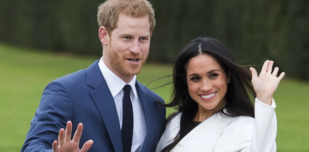 Meghan Markle, gira una voce clamorosa sul figlio: la inaudita svolta italiana, colpo al cuore per gli inglesi