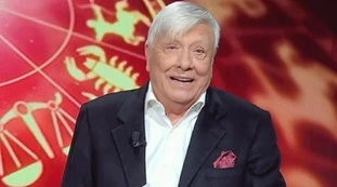 Le stelle di Branko, l'oroscopo segno per segno di lunedì 18 giugno 2024