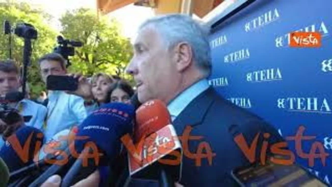https://media.liberoquotidiano.it/4-_iumjFn6X2VDGvQl_x6MLM8mWZ6or-iaK6s3eEMW0/width:800/quality:90/aW1hZ2VzLzIwMjUvMDkvMDUvMTczMTMxNTY4LTllNzg4OGE3LTVlODMtNGEyYi04N2E5LTQyNjMwODJmMmI5MC5qcGc.webp