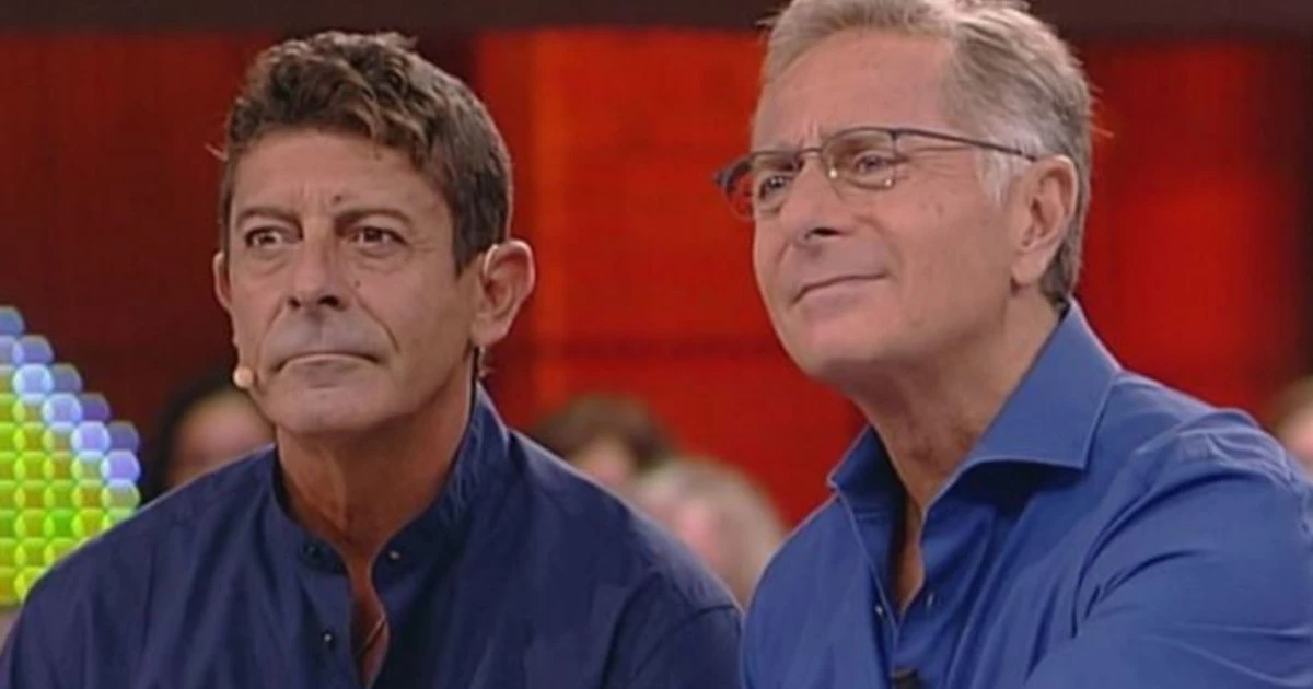 Avanti un altro, Paolo Bonolis al posto di Gerry Scotti. Voci di corridoio da Mediaset: "Manca da tanto tempo, forse..."
