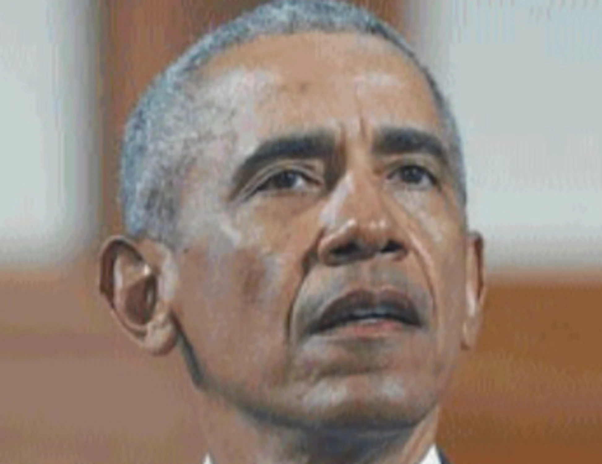 L'Iran si è servito di Obama per arrivare a un passo dalla bomba atomica