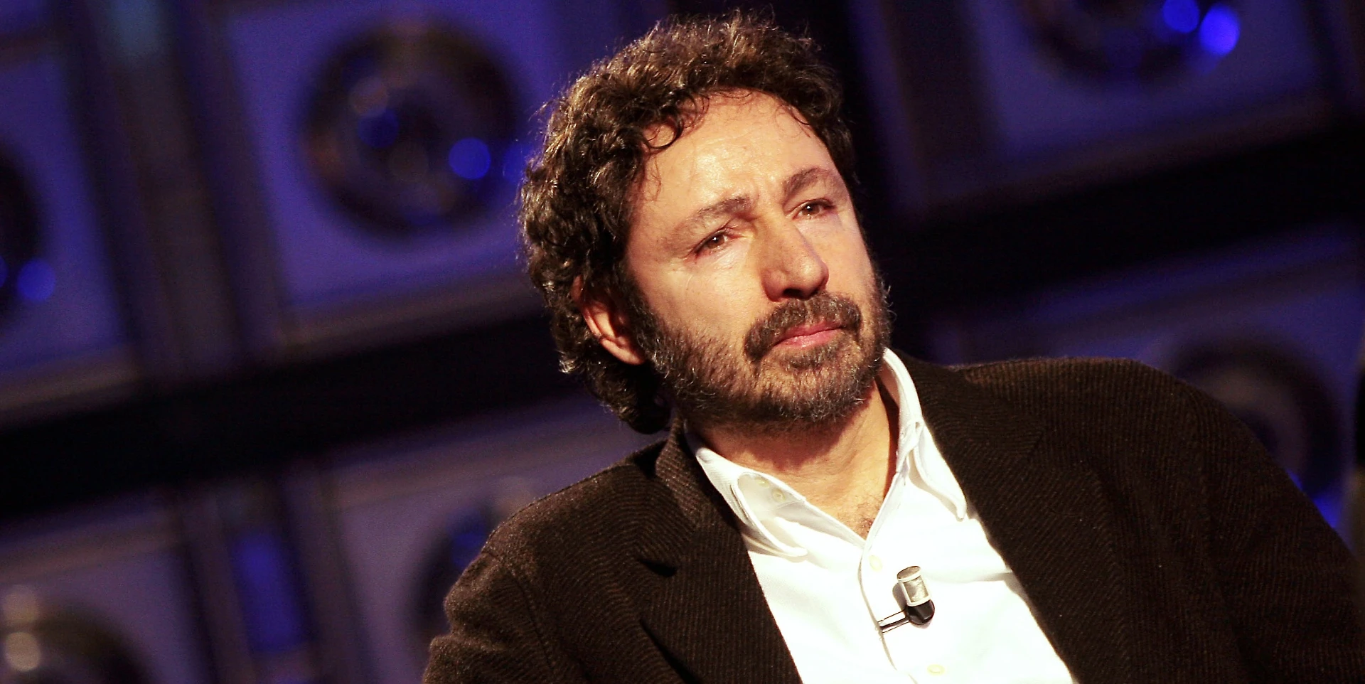 Antonio Socci e la guerra di Papa Francesco a Matteo Salvini: &quot;La chiesa stia tranquilla se nomina Dio invano&quot;