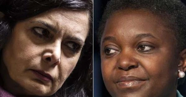 Ius soli, task force del Pd al lavoro in Senato: mancano 4 voti per approvare la legge