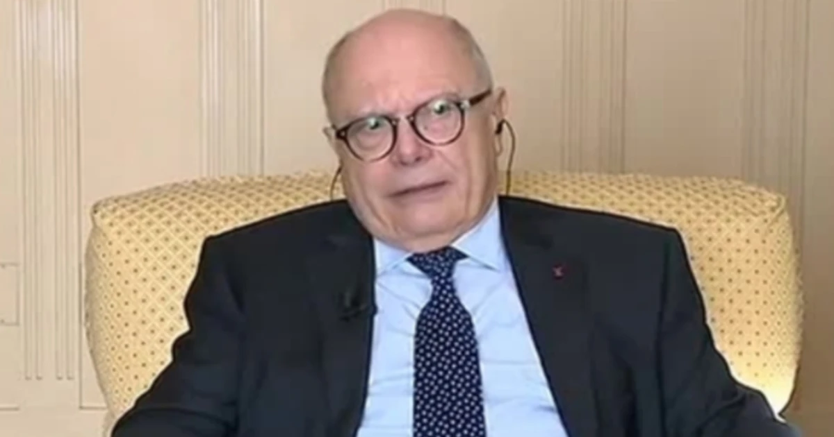 Coronavirus, Massimo Galli: "Col caldo meno contagi? Nessuna prova"