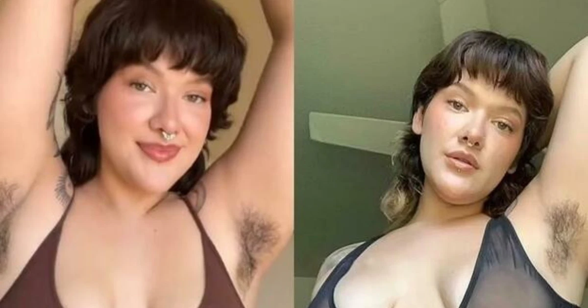 620x340