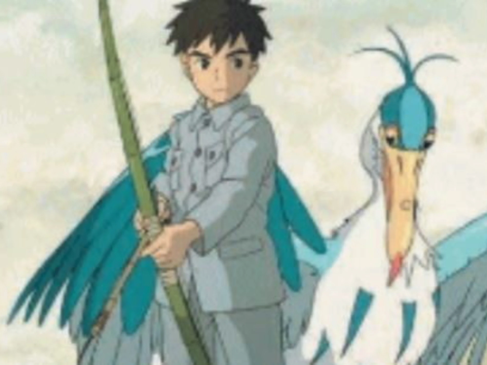La Rai festeggia gli 85 anni del maestro Miyazaki